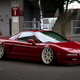 Illustration for article titled Fuji Speedway super photo dump (56k warning)